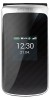 Emporia TOUCHsmart.2