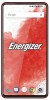 Scheda tecnica Energizer Ultimate U62S Pop