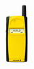 Ericsson GF768