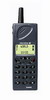 Scheda tecnica Ericsson S868