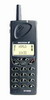 Ericsson SH 888