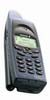 Ericsson R290