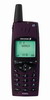 Ericsson R320s