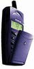 Ericsson T18s