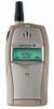 Ericsson T20