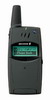 Ericsson T28s