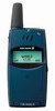 Ericsson T28 World
