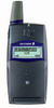 Ericsson T29
