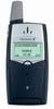 Ericsson T39