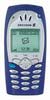 Ericsson T65