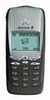 Ericsson T66