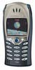 Ericsson T68m