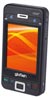 Scheda tecnica E-ten Glofiish X500+