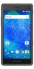 Scheda tecnica Fairphone 2