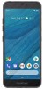 Scheda tecnica Fairphone 3