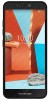 Scheda tecnica Fairphone 3+