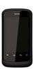 Gigabyte GSmart G1317 Rola