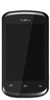 Gigabyte GSmart G1362