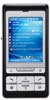 Gigabyte GSmart i128