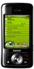 Gigabyte GSmart i350