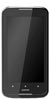 Gigabyte GSmart M1320