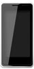 Gigabyte GSmart M1420