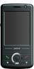 Gigabyte GSmart MS800