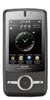 Gigabyte GSmart MS820