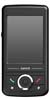 Gigabyte GSmart MW700
