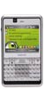 Gigabyte GSmart Q60