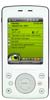 Gigabyte GSmart T600
