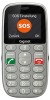 Gigaset GL390