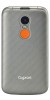 Gigaset GL590
