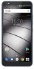 Gigaset GS370 Plus