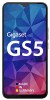 Gigaset GS5
