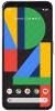 Google Pixel 4 XL