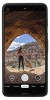 Google Pixel 4a