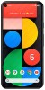Google Pixel 5