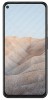 Google Pixel 5a 5G