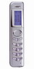 Scheda tecnica Haier Pen Phone P6
