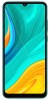 Scheda tecnica Huawei Enjoy 10e