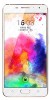 Hisense A1