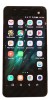 Hisense A2