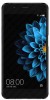 Hisense A2 Pro
