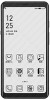 Hisense A5