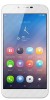 Hisense D2