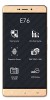 Hisense E76
