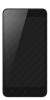 Hisense F20