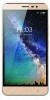 Hisense F22