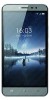 Hisense F23